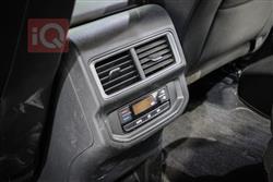 فولكسفاغن أطلس